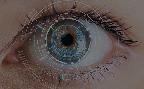 Ophthalmologist in Aiken SC