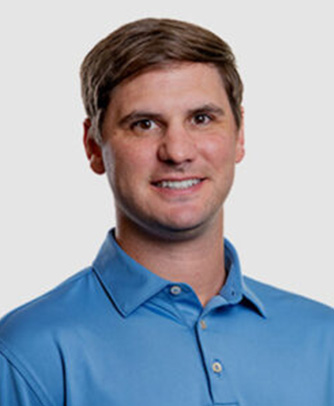 S. Myles Potter M.D.