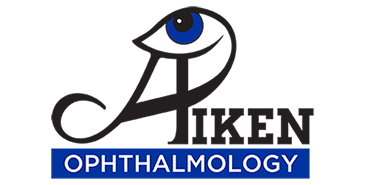 Aiken Ophthalmology